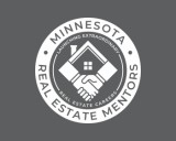 https://www.logocontest.com/public/logoimage/1633134907Minnesota Real Estate Mentors 17.jpg